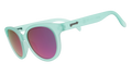 Mint Jelly Masquerade