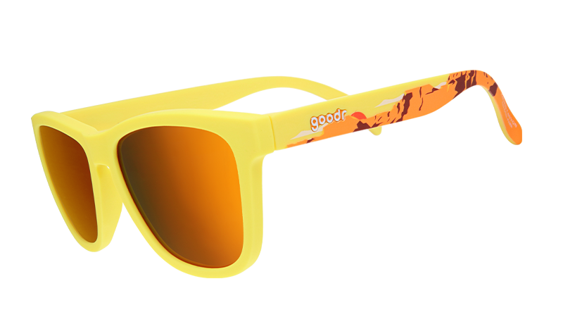Grand Canyon-The OGs-RUN goodr-1-goodr sunglasses