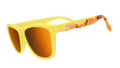 Grand Canyon-The OGs-RUN goodr-1-goodr sunglasses