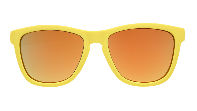Grand Canyon-The OGs-RUN goodr-3-goodr sunglasses