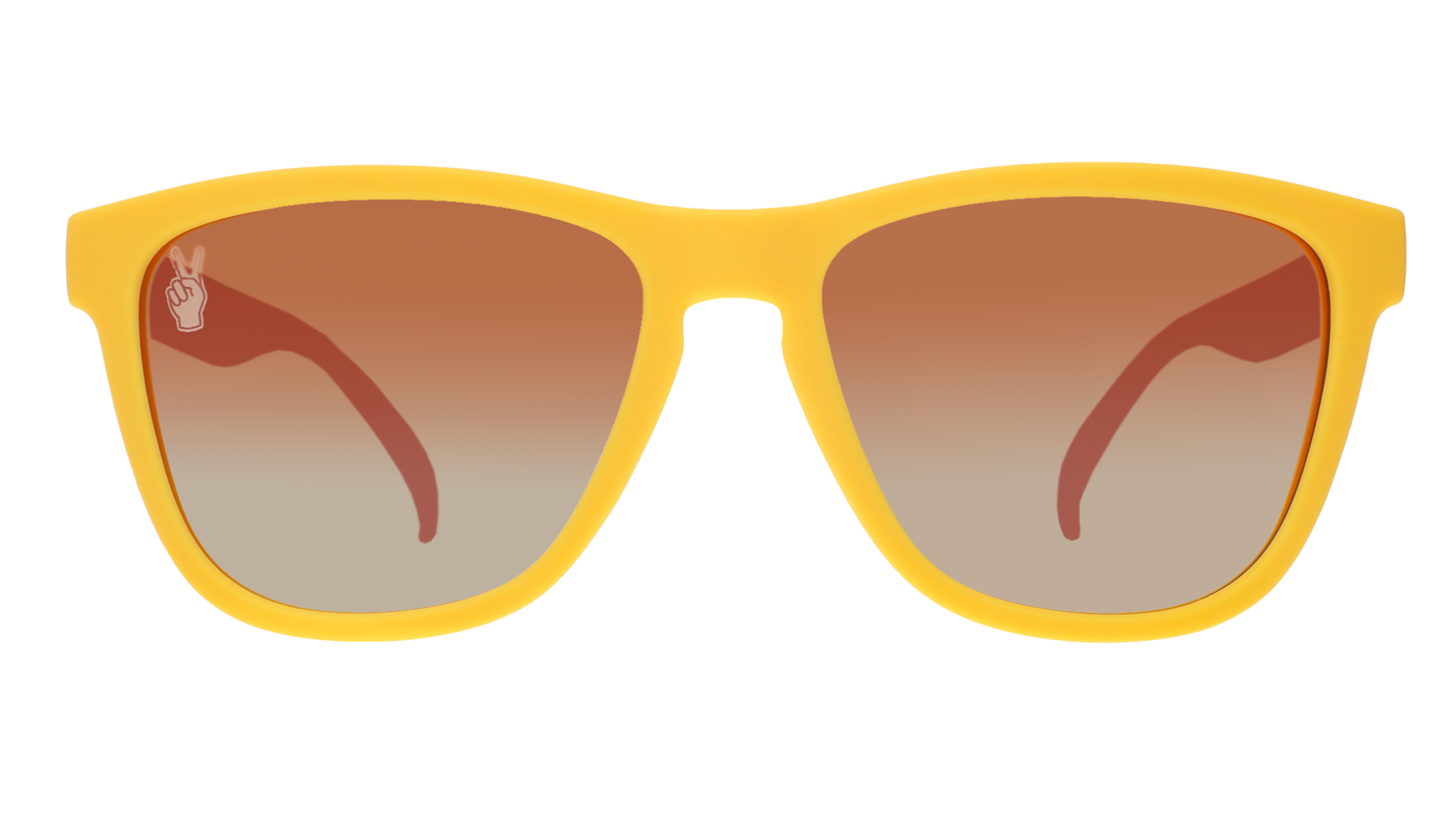 The Sunnies of Troy | The OGs