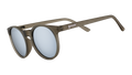 They Were Out of Black-active-goodr sunglasses-1-goodr sunglasses