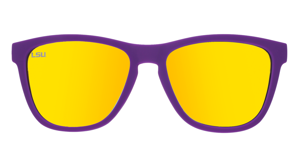 Geaux Tigers!!! | The OGs