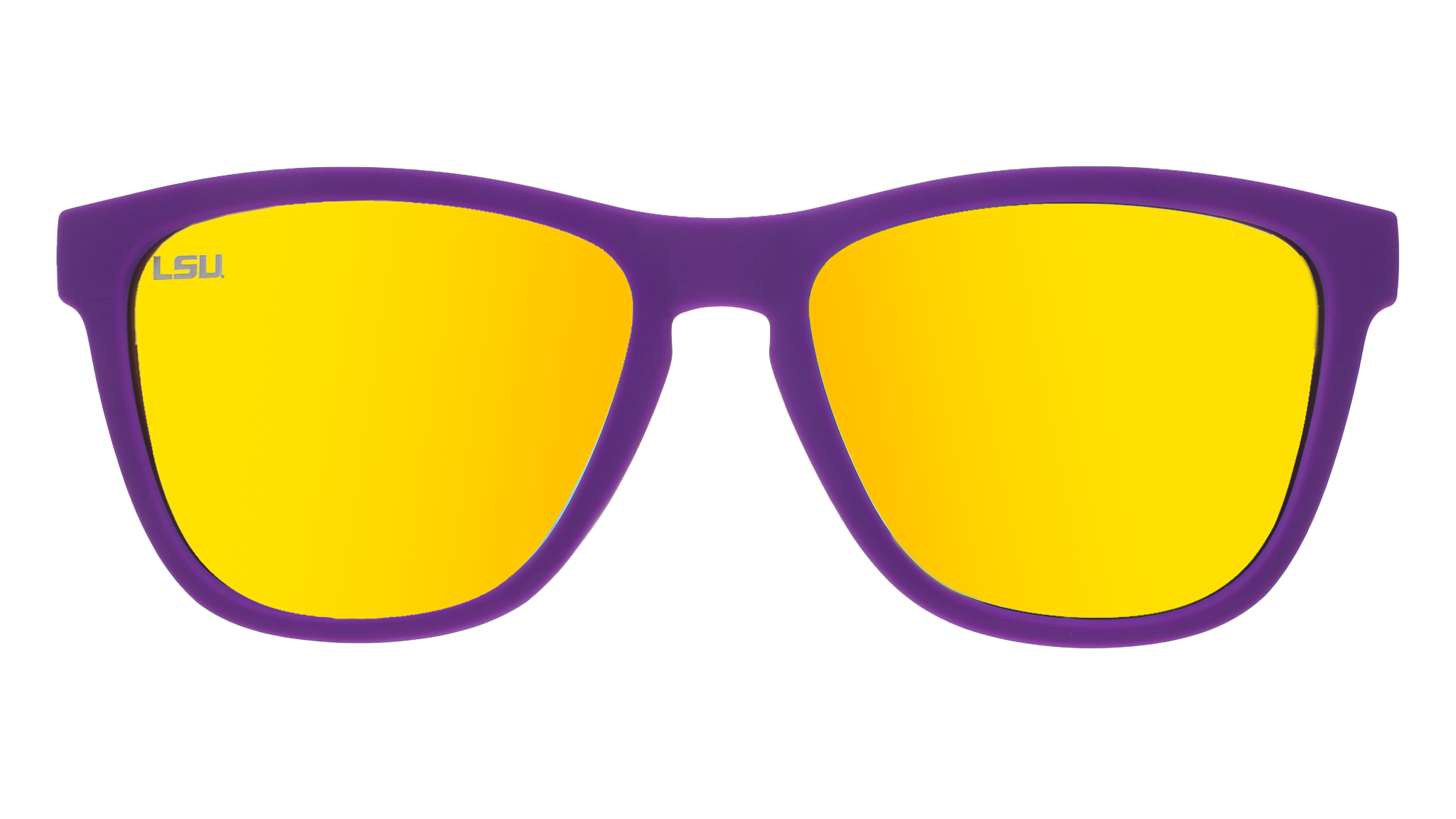 Geaux Tigers!!! | The OGs