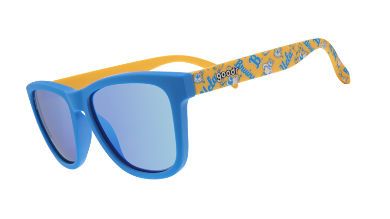 8 Clap Eye Wraps-The OGs-RUN goodr-1-goodr sunglasses