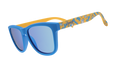 8 Clap Eye Wraps-The OGs-RUN goodr-1-goodr sunglasses