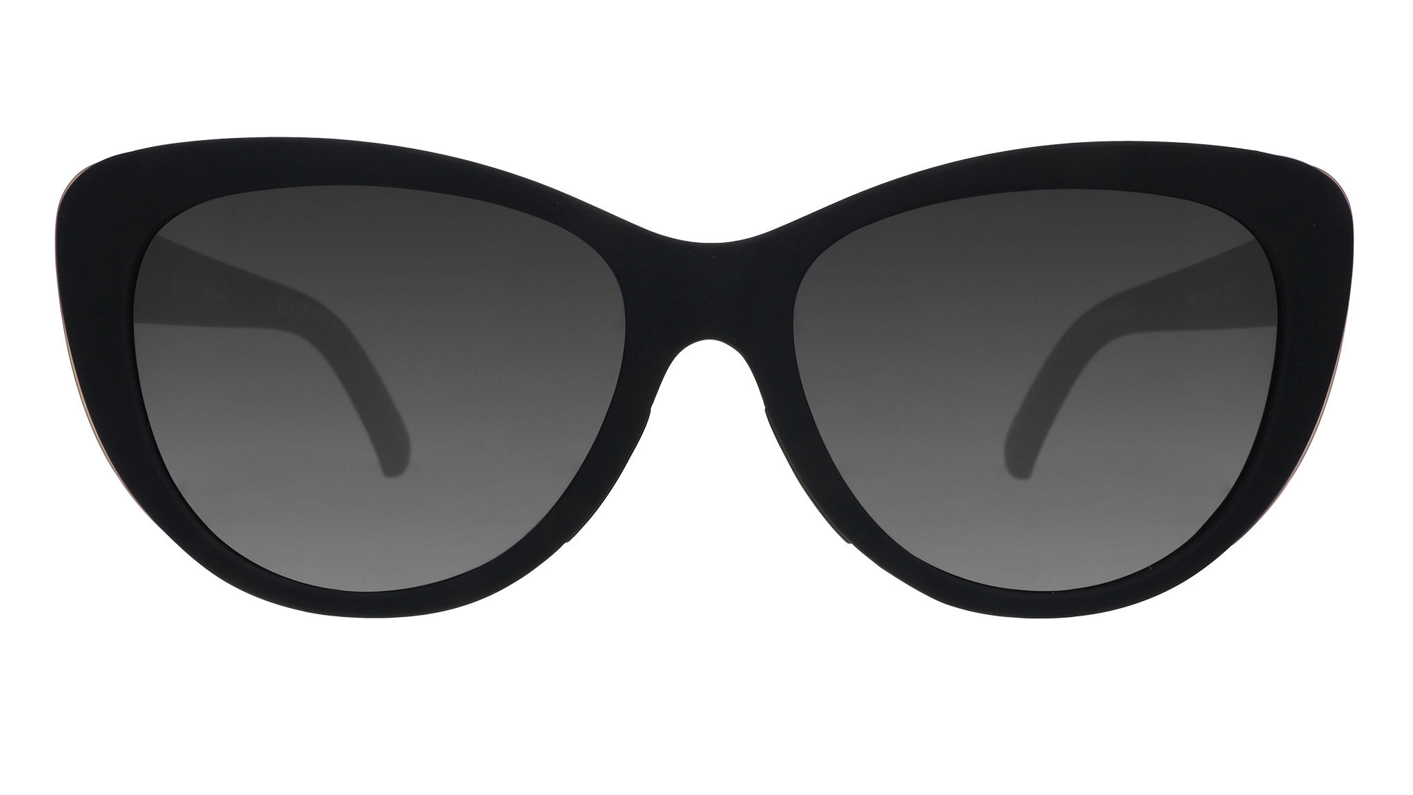 It's Noir, Darling | Glam G