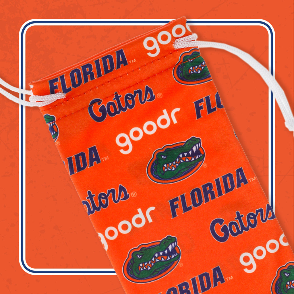 Meet Me at the Swamp | The OGs