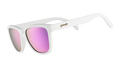 Side Scroll Eye Roll-The OGs-GAME goodr-1-goodr sunglasses
