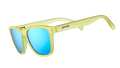 Swedish Meatball Hangover-The OGs-RUN goodr-1-goodr sunglasses