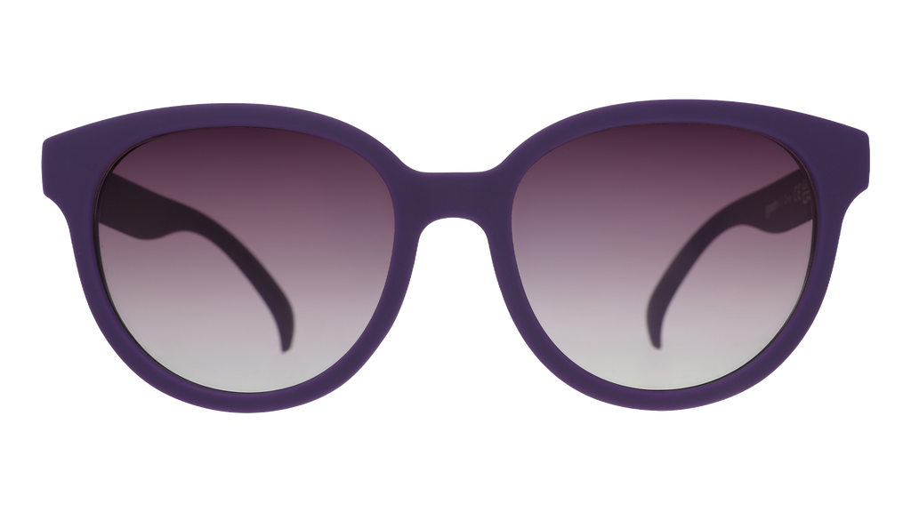 Royal Fig Rendezvous