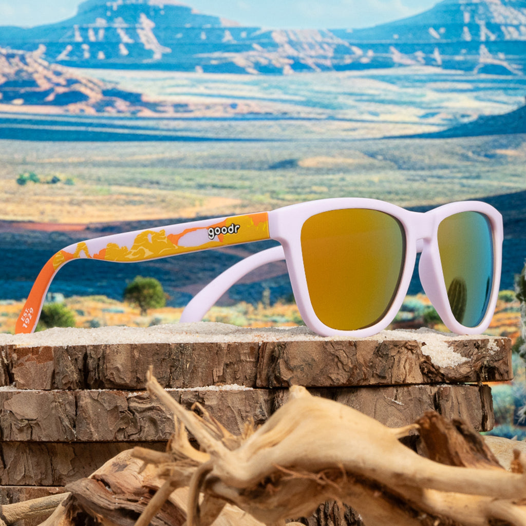Arches National Park | The OGs