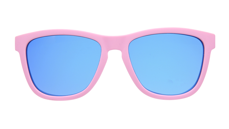 Great Smoky Mountains-The OGs-RUN goodr-4-goodr sunglasses