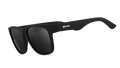 Hooked on Onyx-BFGs-RUN goodr-1-goodr sunglasses