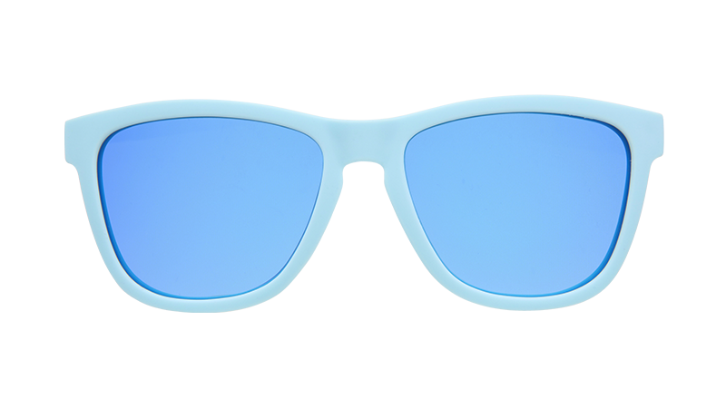 Glacier-The OGs-RUN goodr-3-goodr sunglasses
