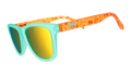 Yellowstone-The OGs-RUN goodr-1-goodr sunglasses