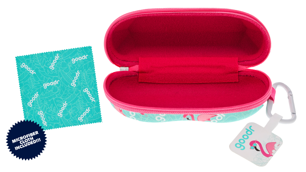 Best Case Scenario | Hard Case