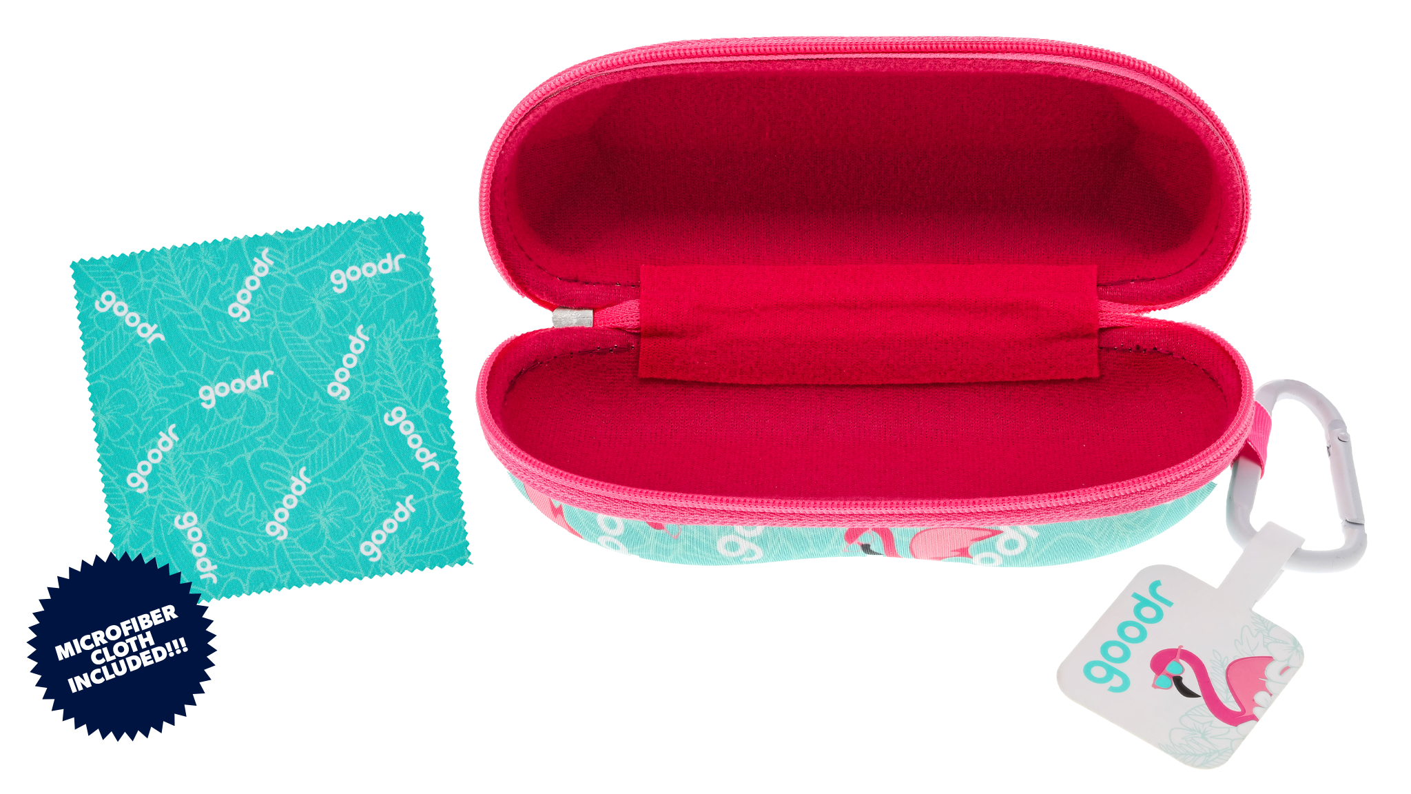 Best Case Scenario | Hard Case