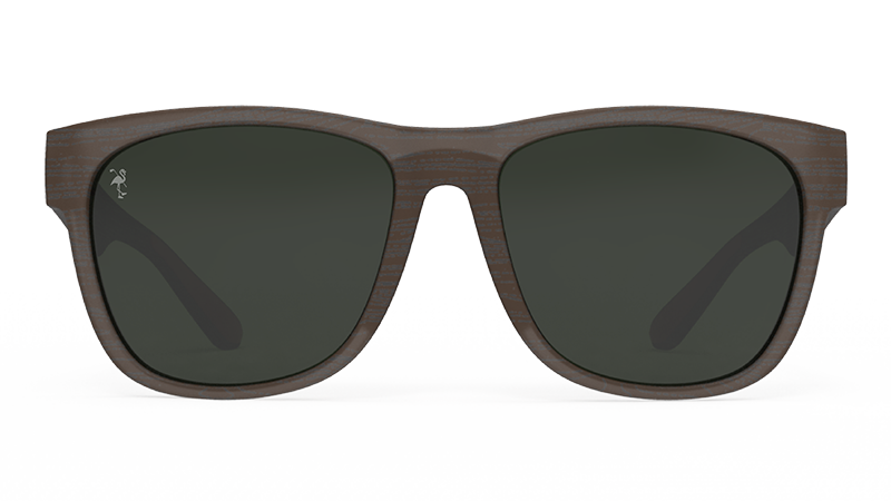 Just Knock It On!-BFGs-GOLF goodr-3-goodr sunglasses