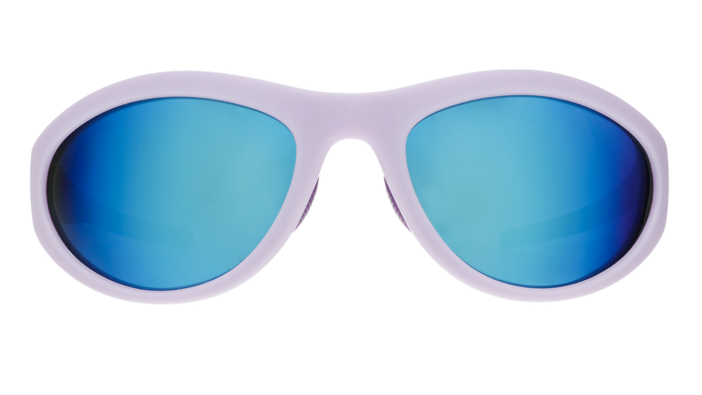 In My Periwinkle Prime | Bug G