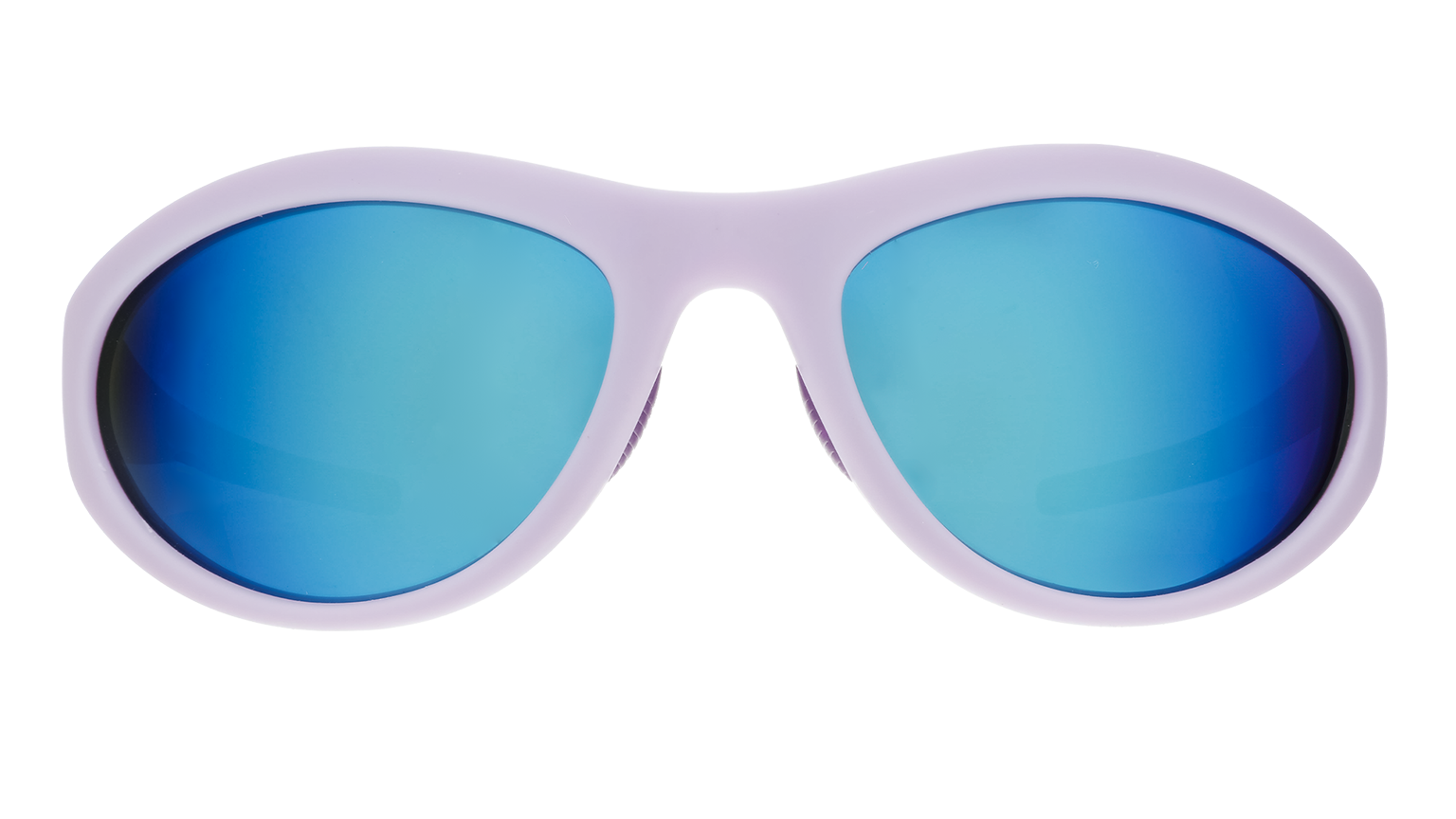 In My Periwinkle Prime | Bug G