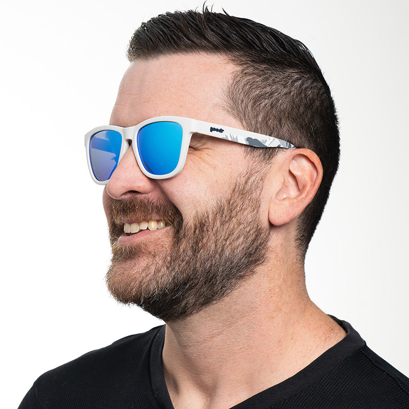 Rocky Mountain-The OGs-RUN goodr-2-goodr sunglasses