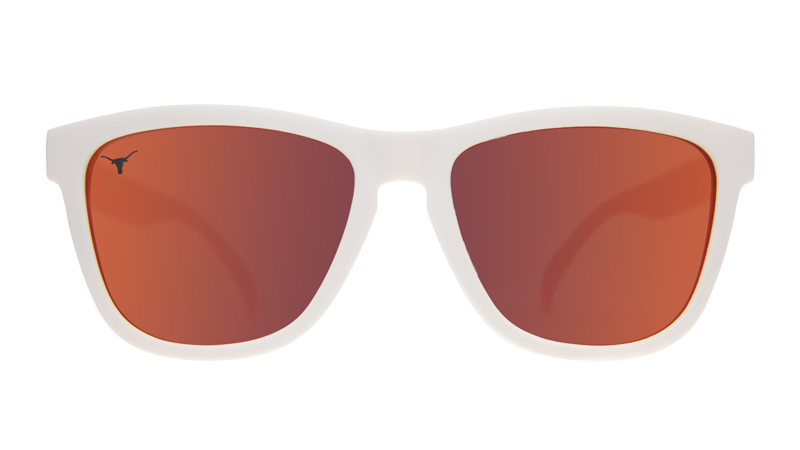 Bevo Vision | The OGs