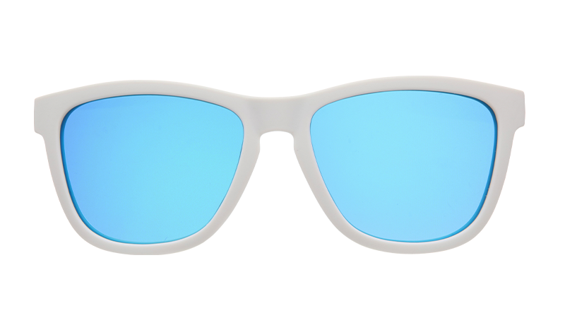 Rocky Mountain-The OGs-RUN goodr-3-goodr sunglasses