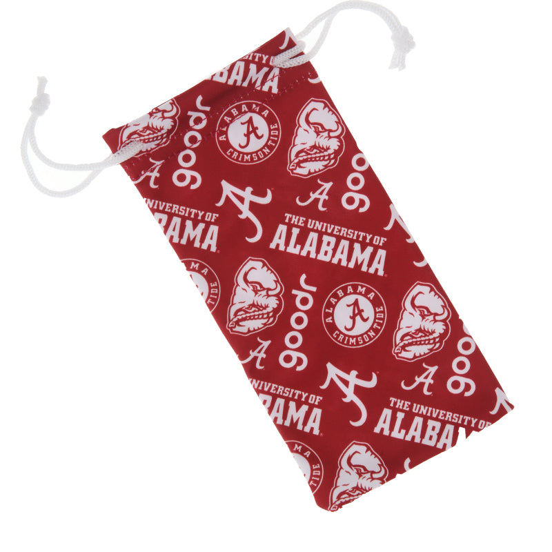 Roll Tide Ray Blockers | The OGs