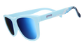 Glacier-The OGs-RUN goodr-1-goodr sunglasses