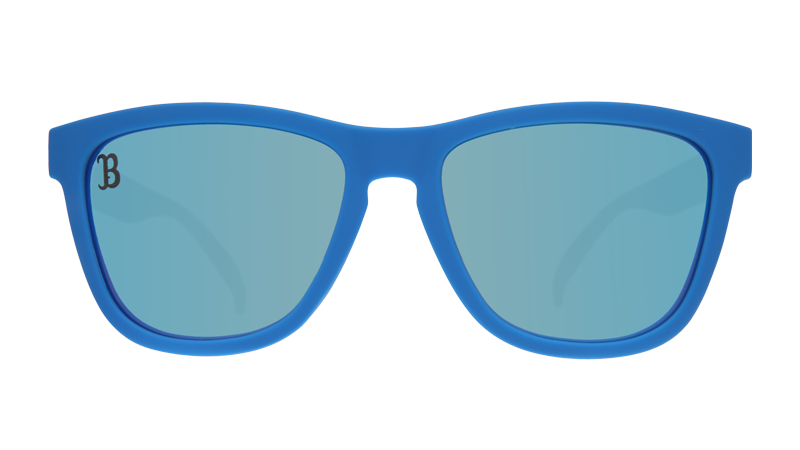 8 Clap Eye Wraps-The OGs-RUN goodr-3-goodr sunglasses
