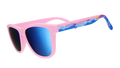 Great Smoky Mountains-The OGs-RUN goodr-1-goodr sunglasses