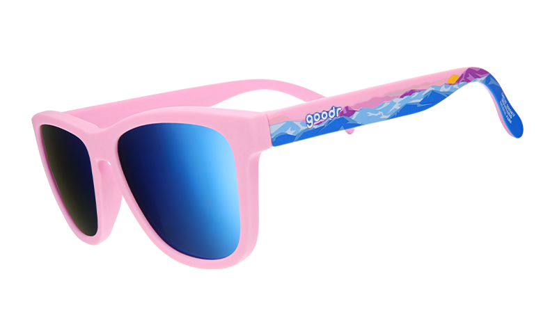 Great Smoky Mountains-The OGs-RUN goodr-1-goodr sunglasses