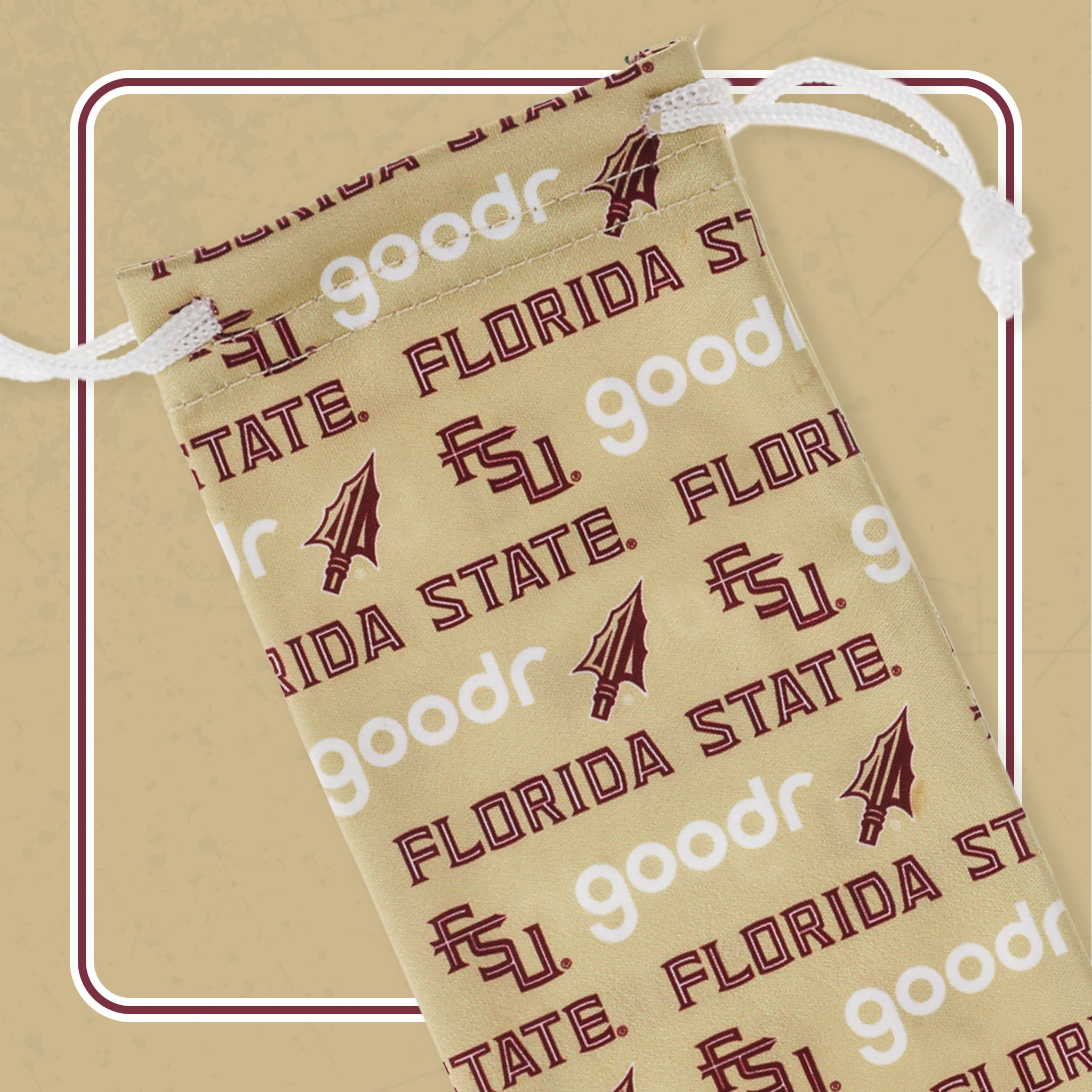 Fear the Spear | The OGs