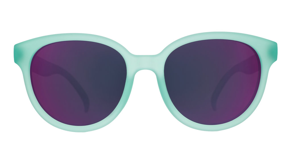 Mint Jelly Masquerade