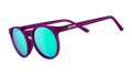 Thanks, They're Vintage-Circle Gs-RUN goodr-1-goodr sunglasses