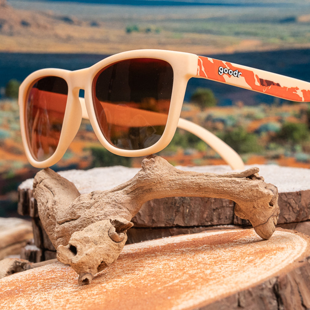 Grand Canyon National Park 2024 | The OGs