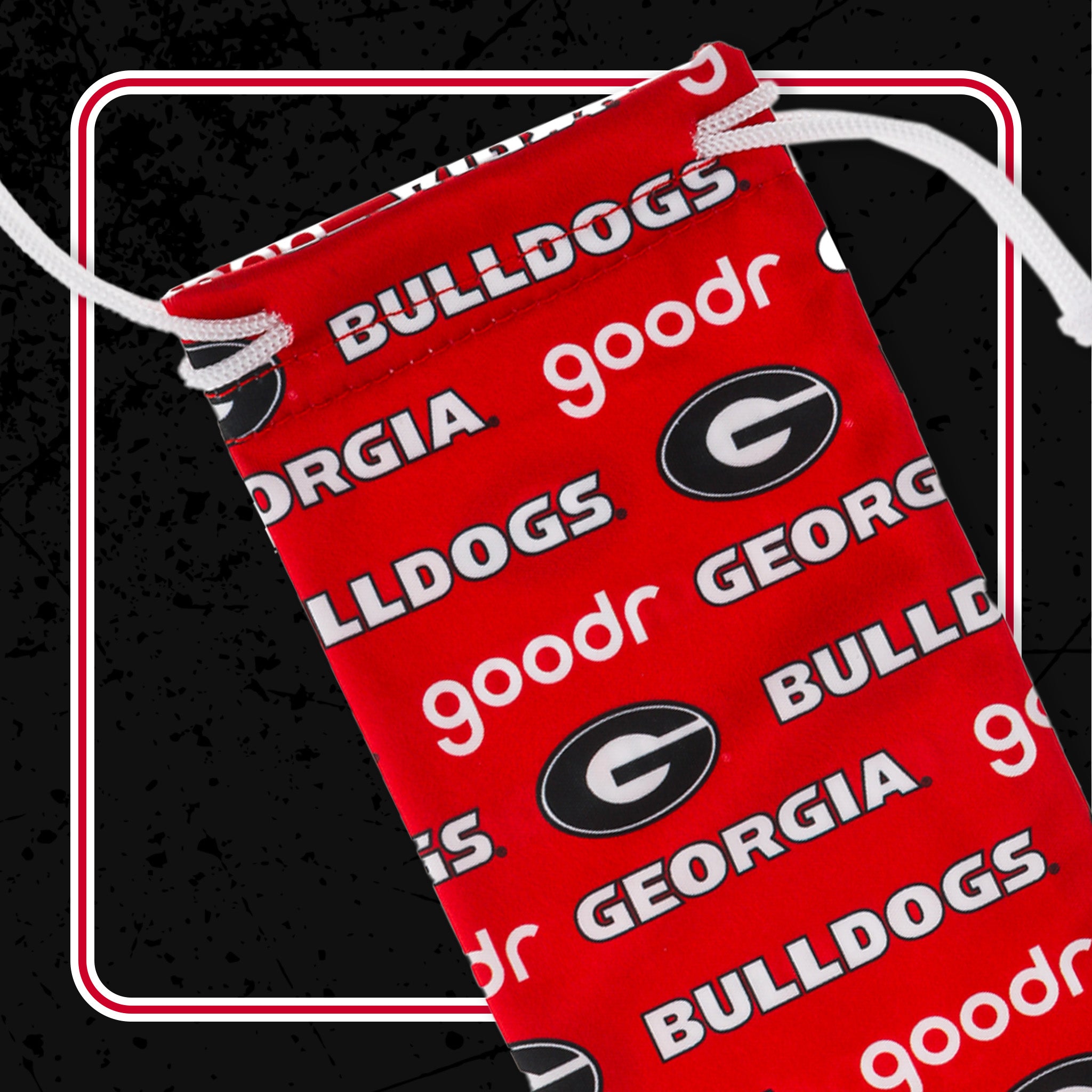How 'Bout Them Dawgs® | The OGs