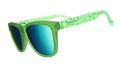 Everglades-The OGs-RUN goodr-1-goodr sunglasses