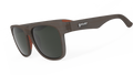 Just Knock It On!-BFGs-GOLF goodr-1-goodr sunglasses