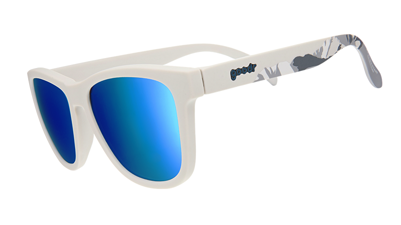 Rocky Mountain-The OGs-RUN goodr-1-goodr sunglasses