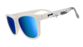 Rocky Mountain-The OGs-RUN goodr-1-goodr sunglasses