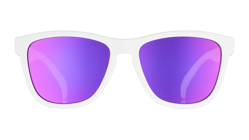 Side Scroll Eye Roll-The OGs-GAME goodr-3-goodr sunglasses