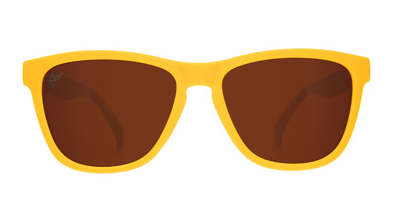 SKI-U-MAH® Sunnies | The OGs