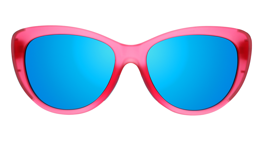Flamingo Couture | Glam G