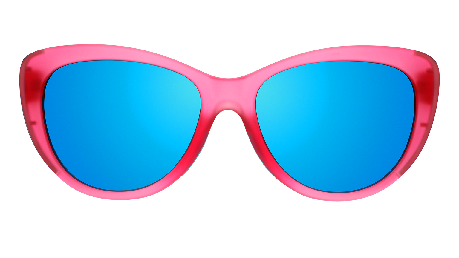 Flamingo Couture | Glam G